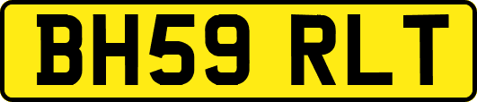 BH59RLT