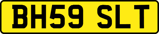 BH59SLT