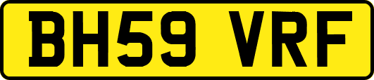 BH59VRF