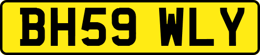 BH59WLY