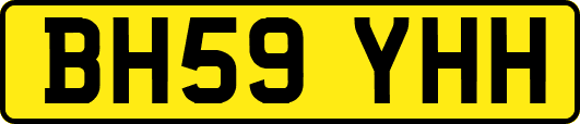 BH59YHH