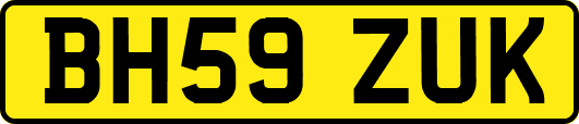 BH59ZUK
