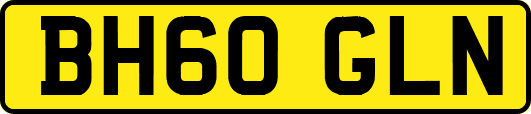 BH60GLN