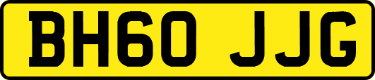 BH60JJG