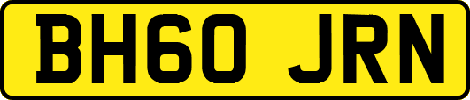 BH60JRN
