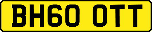 BH60OTT