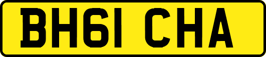 BH61CHA