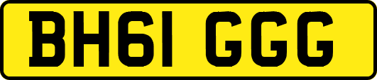 BH61GGG