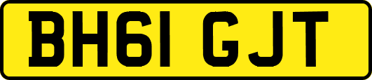BH61GJT
