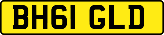 BH61GLD