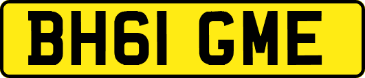 BH61GME