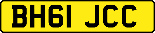 BH61JCC