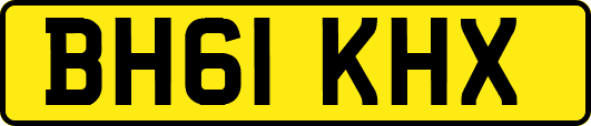BH61KHX