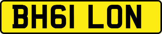 BH61LON