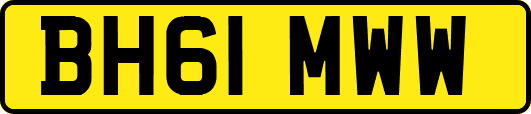 BH61MWW