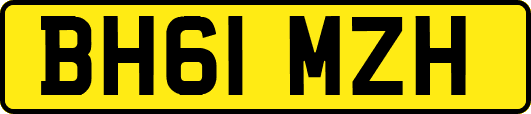 BH61MZH