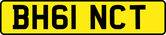 BH61NCT
