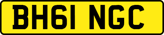 BH61NGC