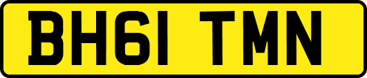 BH61TMN