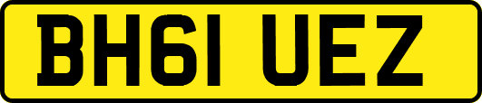 BH61UEZ