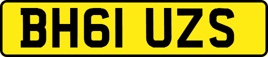 BH61UZS