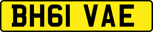 BH61VAE
