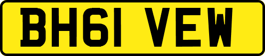 BH61VEW