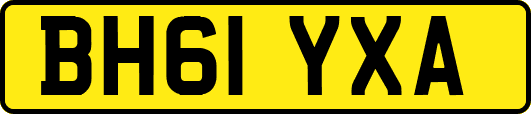 BH61YXA