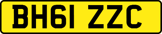BH61ZZC