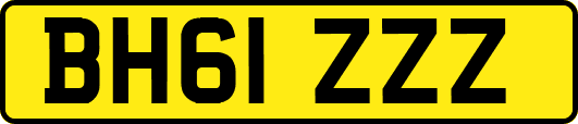 BH61ZZZ