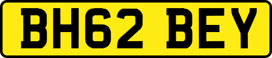 BH62BEY