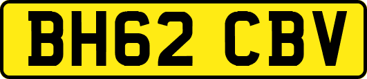 BH62CBV