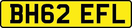 BH62EFL