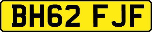 BH62FJF