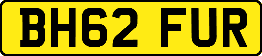BH62FUR