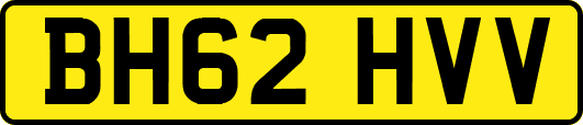 BH62HVV