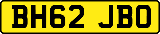BH62JBO