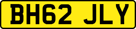 BH62JLY