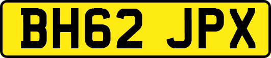 BH62JPX