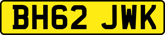 BH62JWK