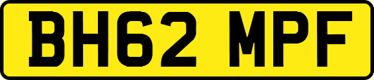 BH62MPF