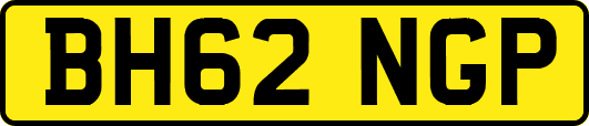 BH62NGP