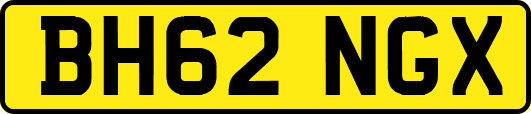 BH62NGX