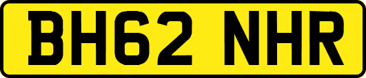 BH62NHR