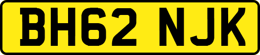 BH62NJK