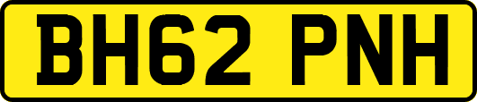 BH62PNH