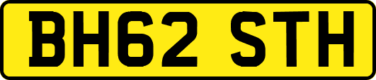 BH62STH