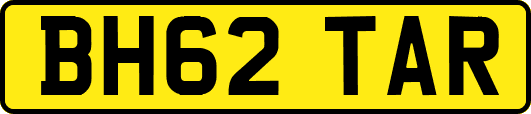 BH62TAR