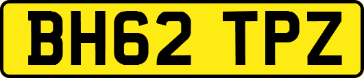 BH62TPZ
