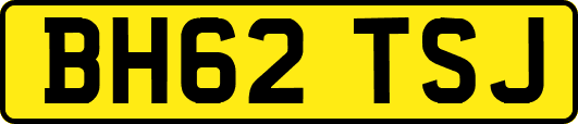 BH62TSJ